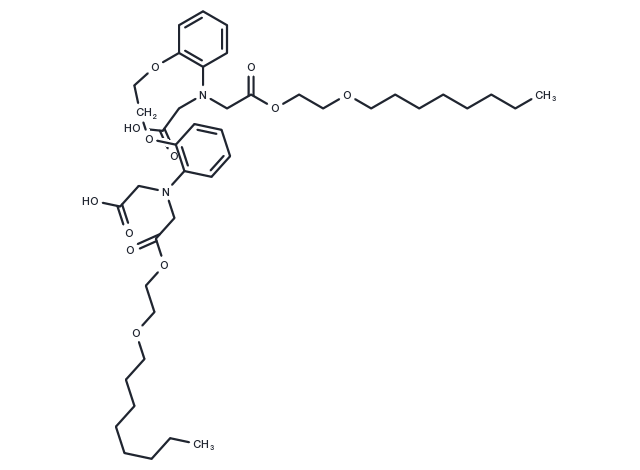 DP-b99 Chemical Structure