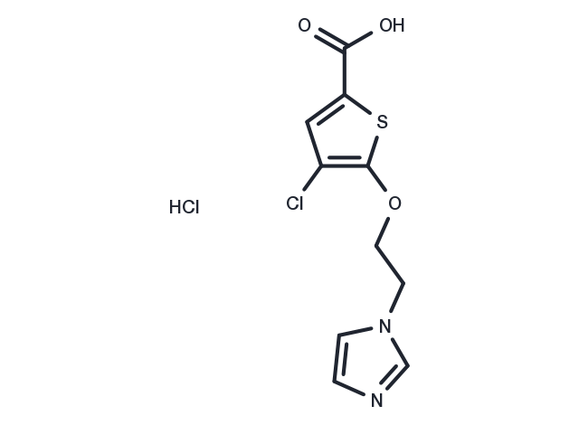 LG 82-4-01 Chemical Structure