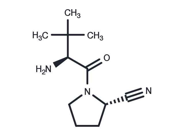 FE-999011 Chemical Structure