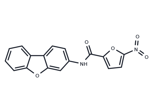 C-178 Chemical Structure