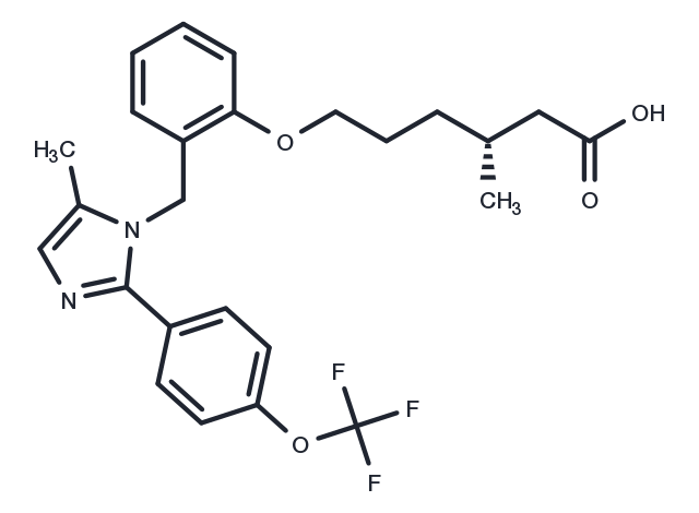 MA-0204 Chemical Structure
