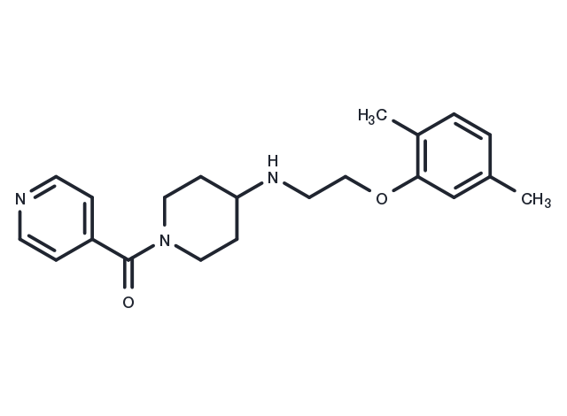 GRP-60367 Chemical Structure