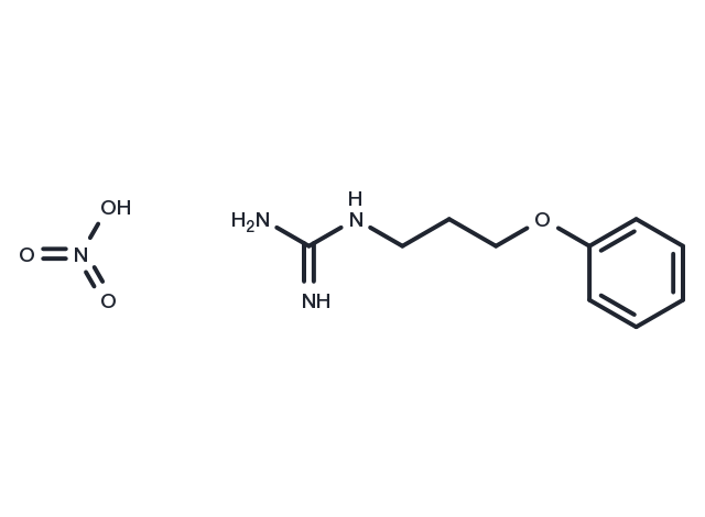 PD-34799-SA Chemical Structure