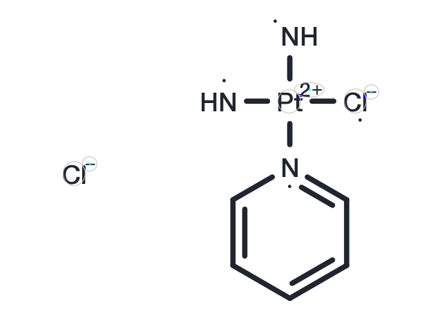 cDPCP Chemical Structure