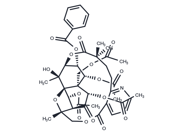 Alatamine Chemical Structure