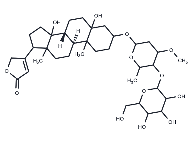 Compound 0449-0150 Chemical Structure