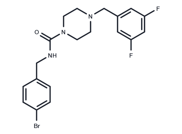 ZK53 Chemical Structure