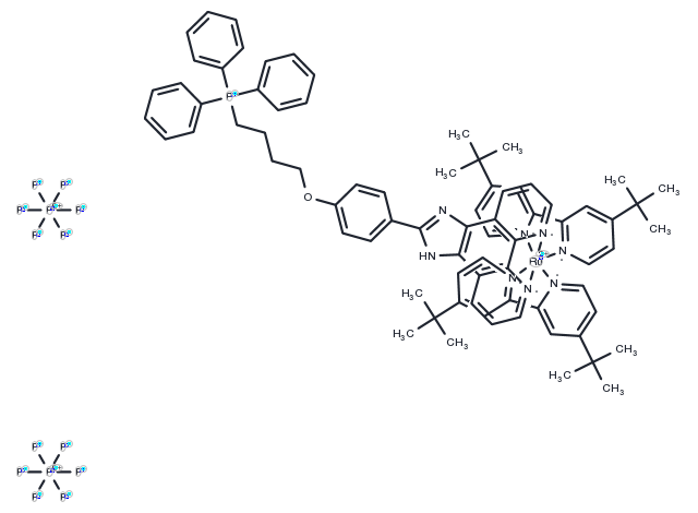 CcpA-IN-1 Chemical Structure