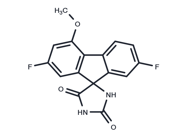 AL-3152 Chemical Structure
