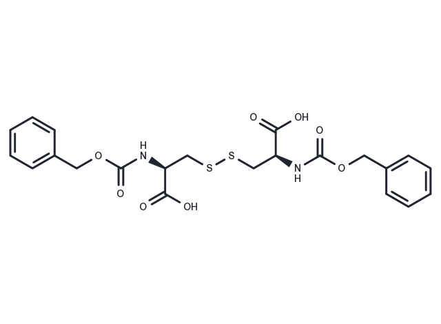 BSBM7 Chemical Structure