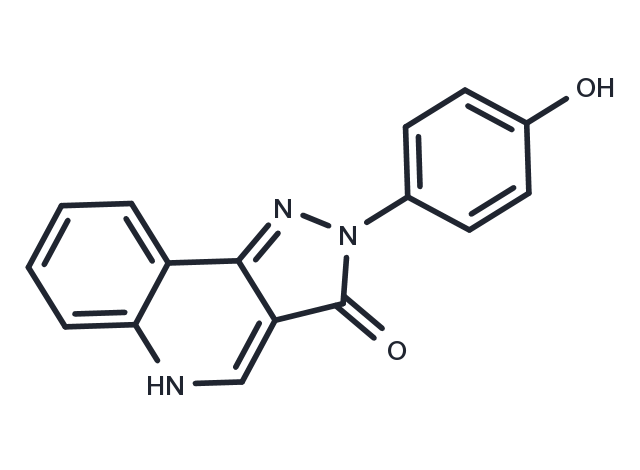 Cgs 11361 Chemical Structure