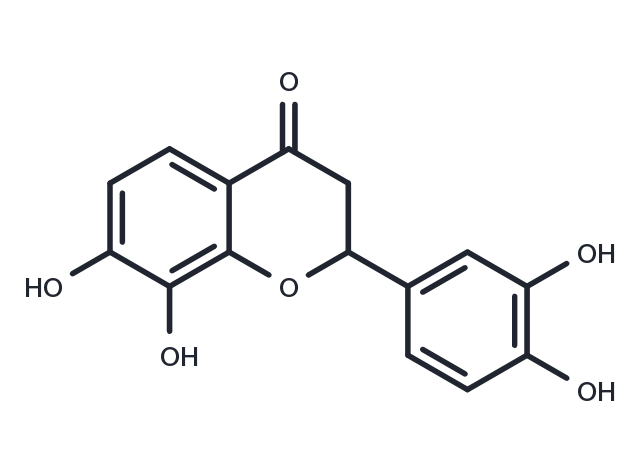 7,8,3',4'-tetrahydroxyflavanone