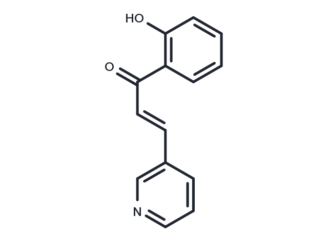 NSC49652 Chemical Structure