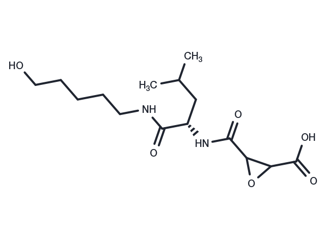 AM4299 A Chemical Structure