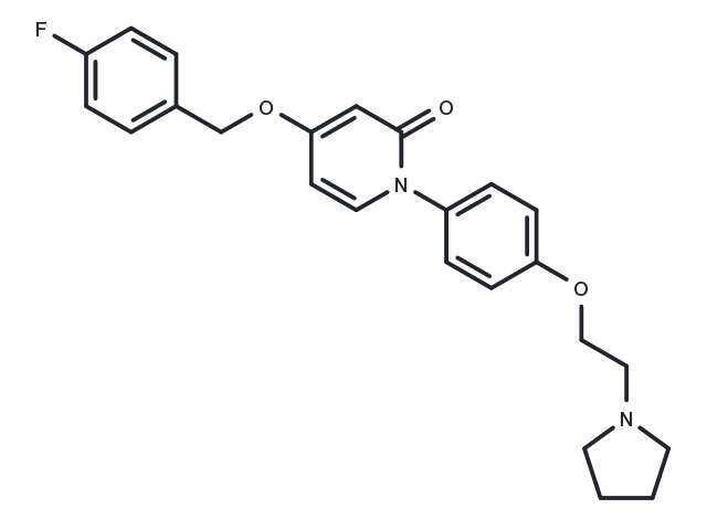 TC-MCH 7c Chemical Structure