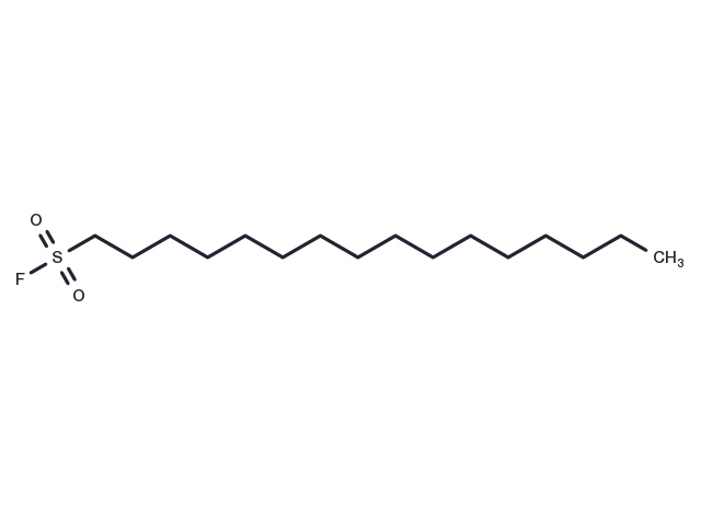 AM 374 Chemical Structure