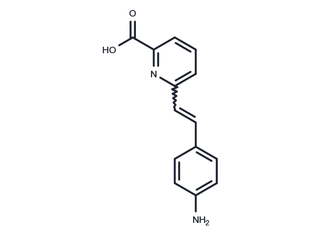 CB-7921220 Chemical Structure