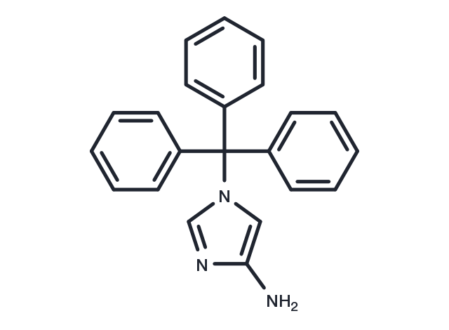 CDD3506 Chemical Structure