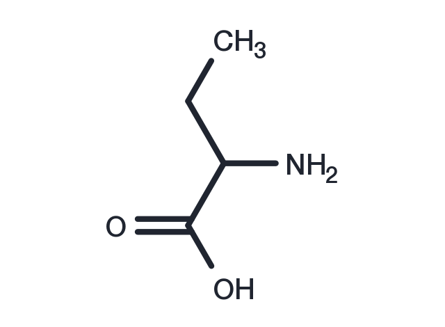 MK-212 Chemical Structure