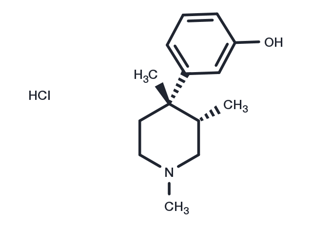 LY 99335 Chemical Structure
