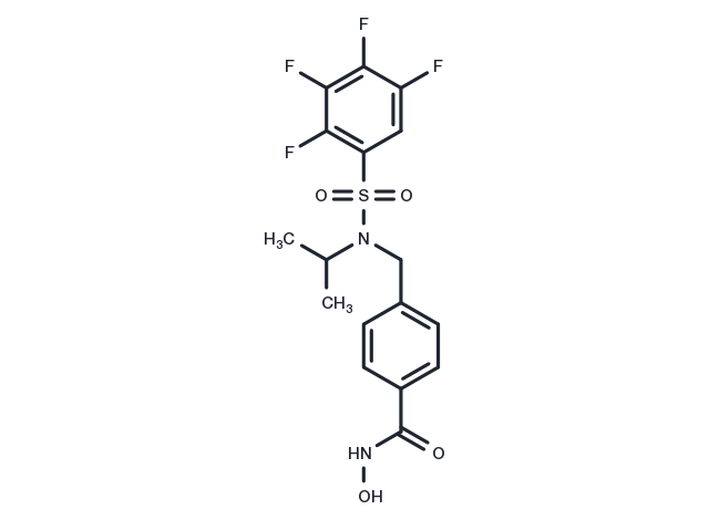 NN-390 Chemical Structure