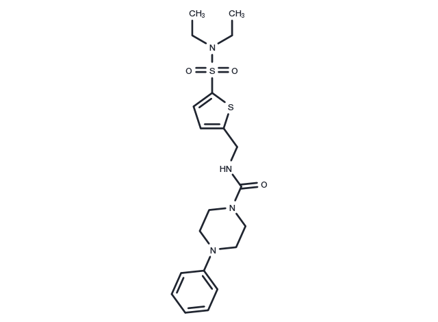 T5996207 Chemical Structure