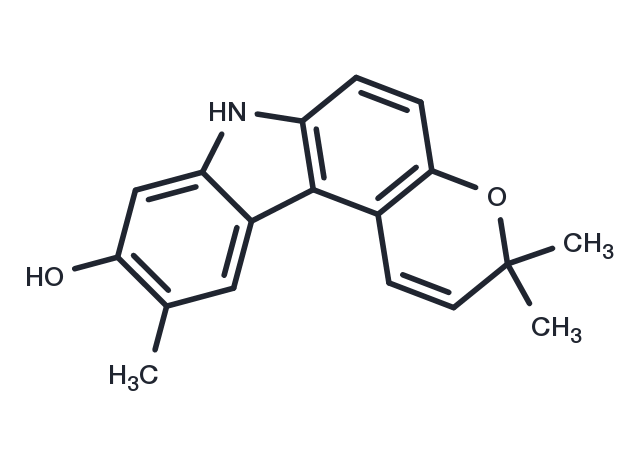 Glycoborinine