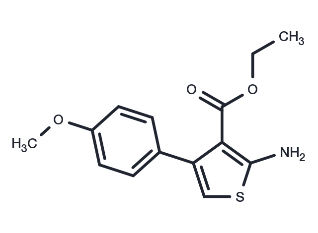 MFCD01917484 Chemical Structure
