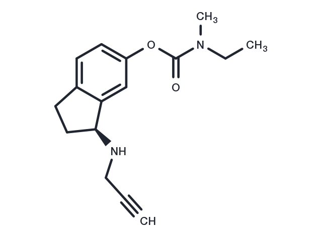 TV 3279 Chemical Structure