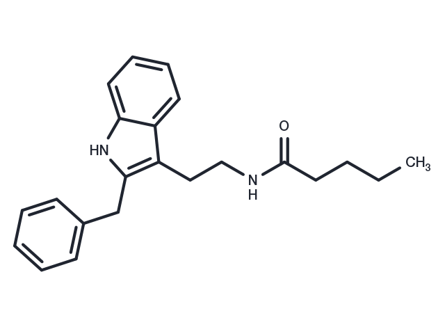 DH97 Chemical Structure