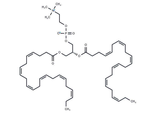 DHAPC Chemical Structure