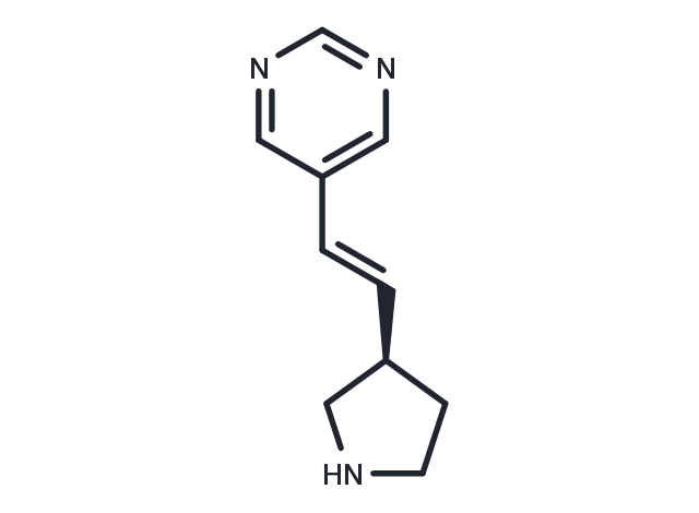 Simpinicline Chemical Structure