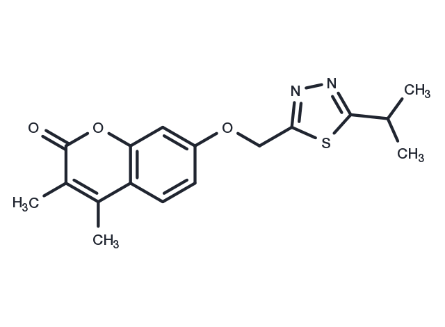 Atibeprone Chemical Structure