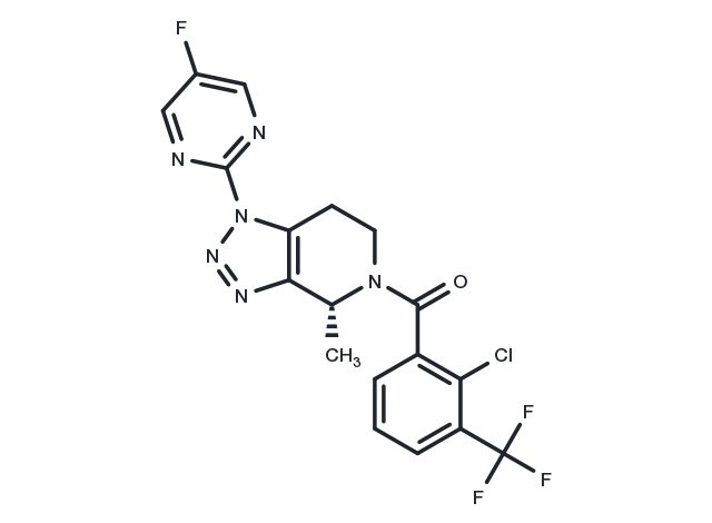 JNJ-54175446 Chemical Structure