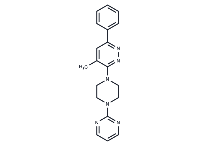 MW01-2-151SRM Chemical Structure
