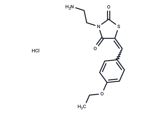 ERK-IN-4 Chemical Structure