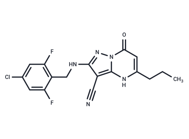 BCAT-IN-2 Chemical Structure