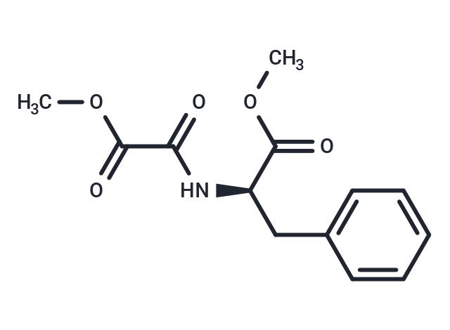 DM-NOFD Chemical Structure