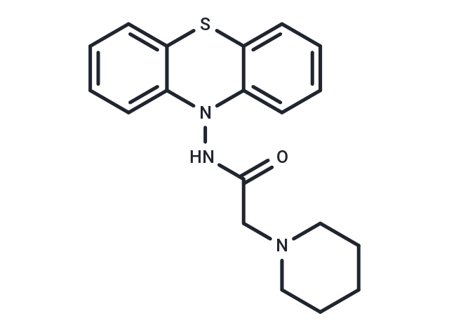 FD44 Chemical Structure