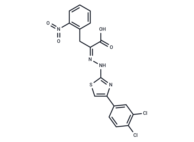 (Z)-4EGI-1 Chemical Structure