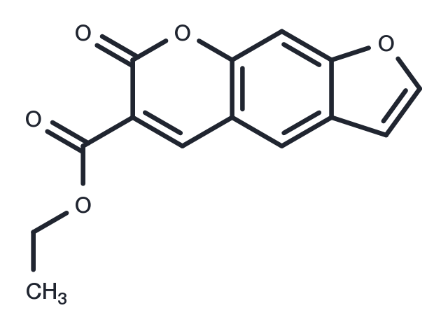 3-CPs Chemical Structure