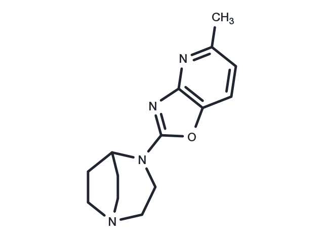 CP-810123 Chemical Structure