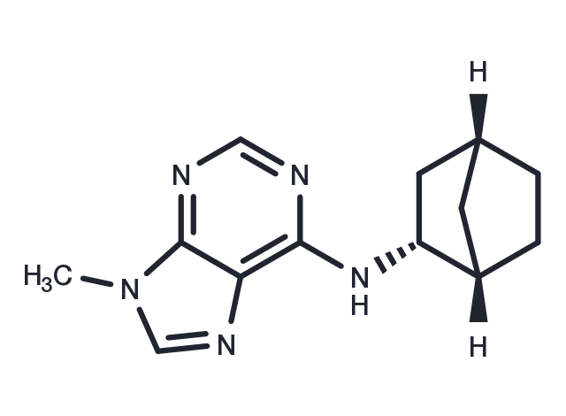 N 0861 Chemical Structure