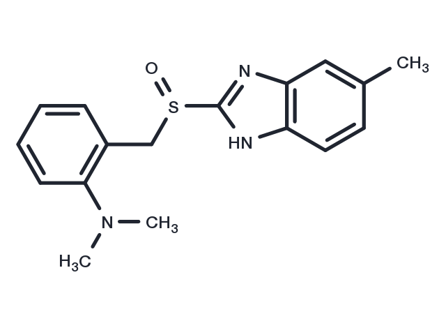 NC-1300-B Chemical Structure