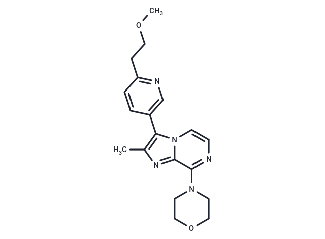 JNJ-42314415 Chemical Structure