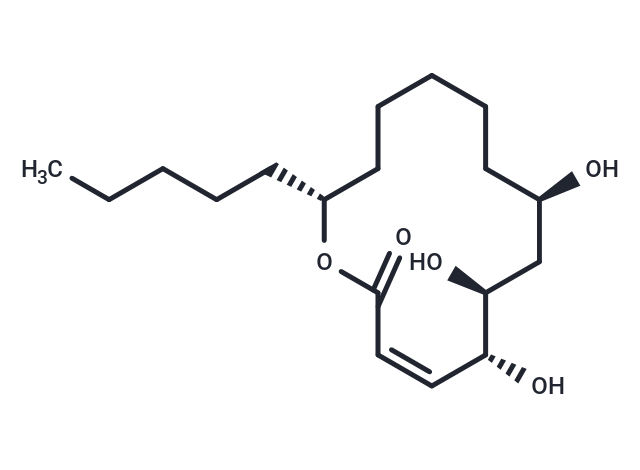 SCH 725674 Chemical Structure