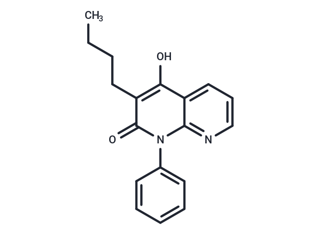 Sch 12223 Chemical Structure