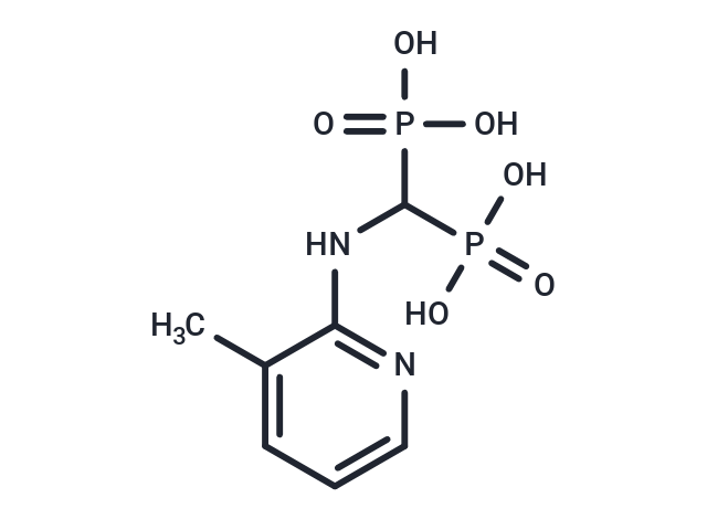 NE97220 Chemical Structure