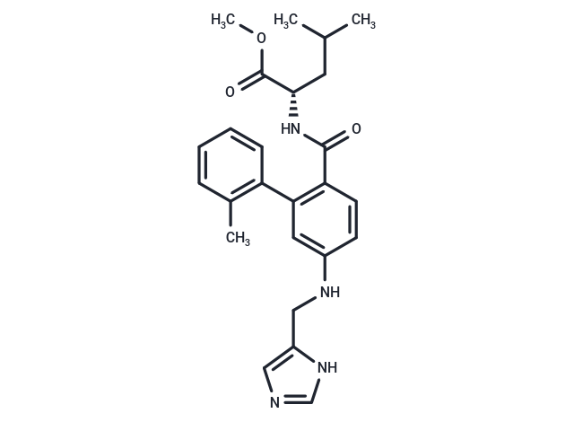 GGTI-2166 Chemical Structure