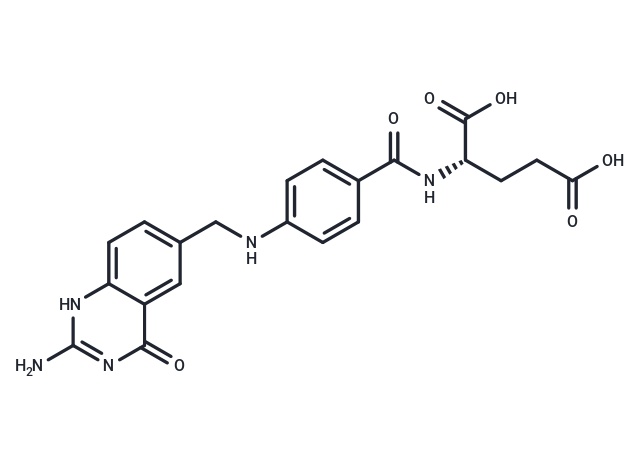 CB 3705 Chemical Structure
